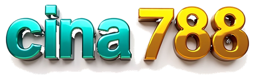 cina 788