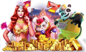 cina 788 featured game showcase cina 788 featured game showcase