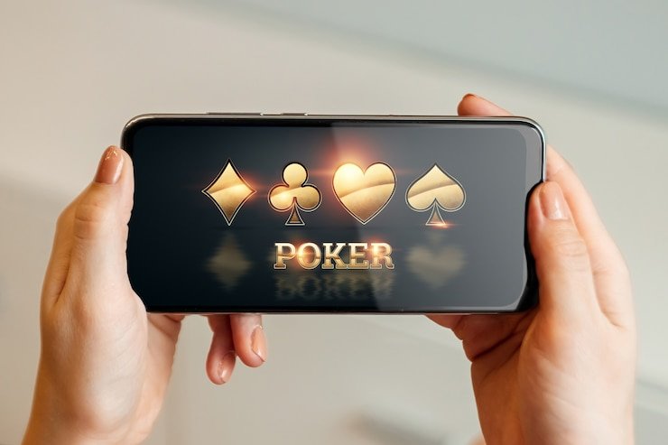 Tampilan kategori Paling Dimainkan di platform cina 788 menampilkan daftar slot dan permainan live yang sedang trending