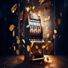 Antarmuka sportsbook cina 788 menampilkan berbagai pasar pertandingan dengan update real-time