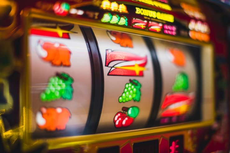 Detail pasar taruhan khusus Piala Dunia dengan odds dan opsi pemenang pada platform cina 788