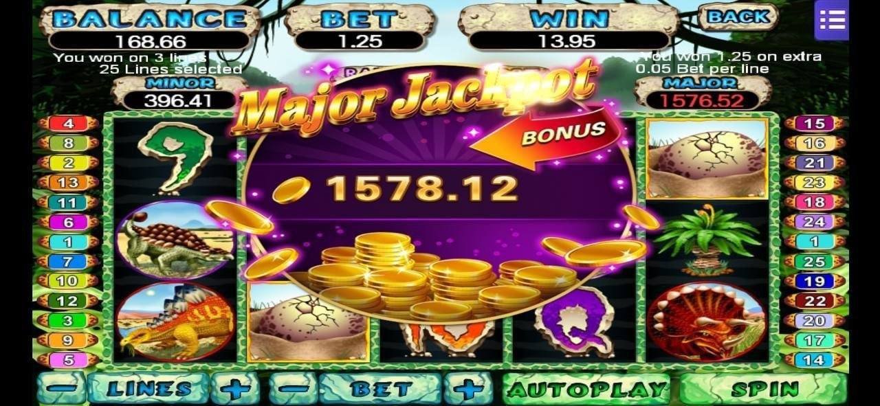 Tampilan meja Qiu Qiu live di platform cina 788 dengan dealer profesional